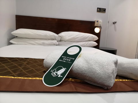 Newtown Cozy Stays - Accommodation Mermaid Beach 25