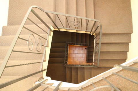 Newtown Cozy Stays - Accommodation Mermaid Beach 16