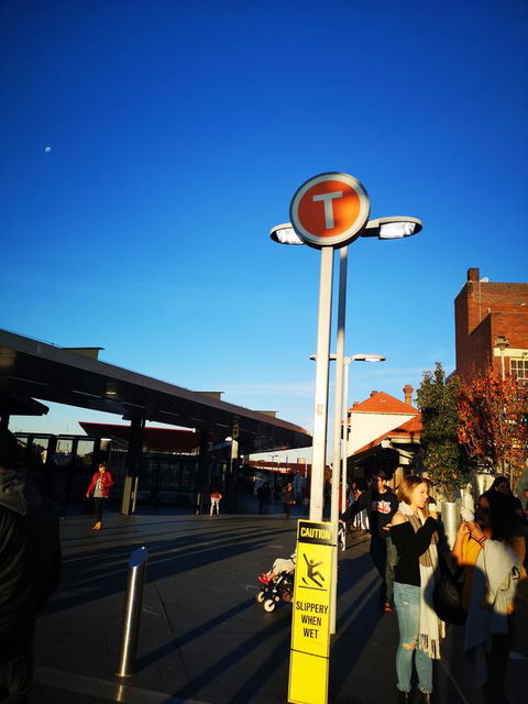 Newtown Cozy Stays - Accommodation Mermaid Beach 19