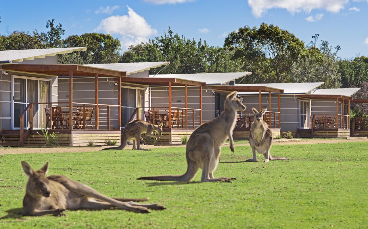  Accommodation Mermaid Beach