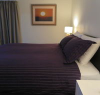 Summerhill Motor Inn - Adults Only - Accommodation Mermaid Beach