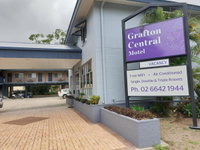 Book Grafton Accommodation Vacations Accommodation Mermaid Beach Accommodation Mermaid Beach