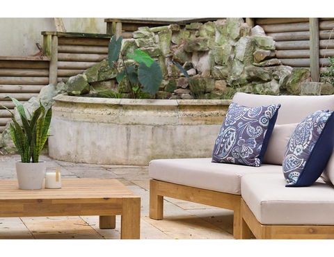 Huge Garden Apartment In The Heart Of Bondi Beach - Accommodation Mermaid Beach 19