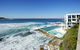 Huge Garden Apartment In The Heart Of Bondi Beach - thumb 34