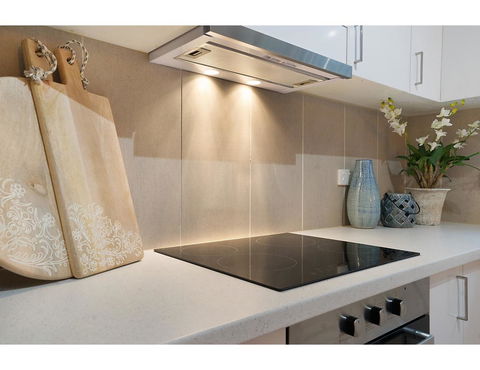 Huge Garden Apartment In The Heart Of Bondi Beach - Accommodation Mermaid Beach 24