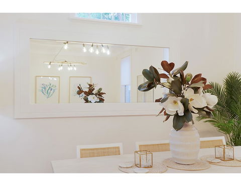 Huge Garden Apartment In The Heart Of Bondi Beach - Accommodation Mermaid Beach 17