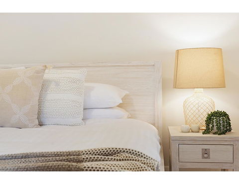 Huge Garden Apartment In The Heart Of Bondi Beach - Accommodation Mermaid Beach 9