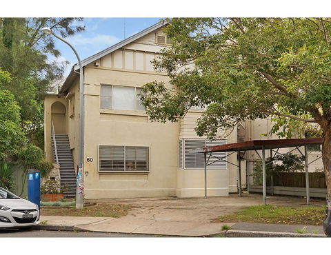 Huge Garden Apartment In The Heart Of Bondi Beach - Accommodation Mermaid Beach 29