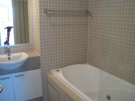 Grandview Apartments - Accommodation Mermaid Beach 16