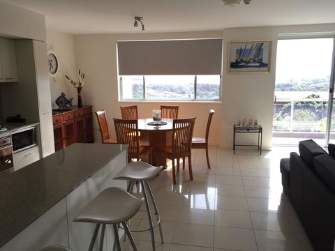 Grandview Apartments - Accommodation Mermaid Beach 26