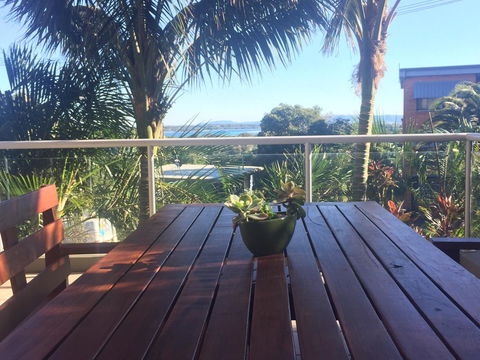 Grandview Apartments - Accommodation Mermaid Beach 23