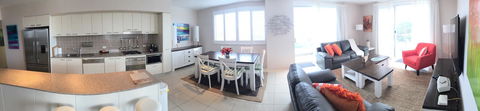 Grandview Apartments - Accommodation Mermaid Beach 18