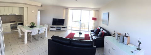 Grandview Apartments - Accommodation Mermaid Beach 34