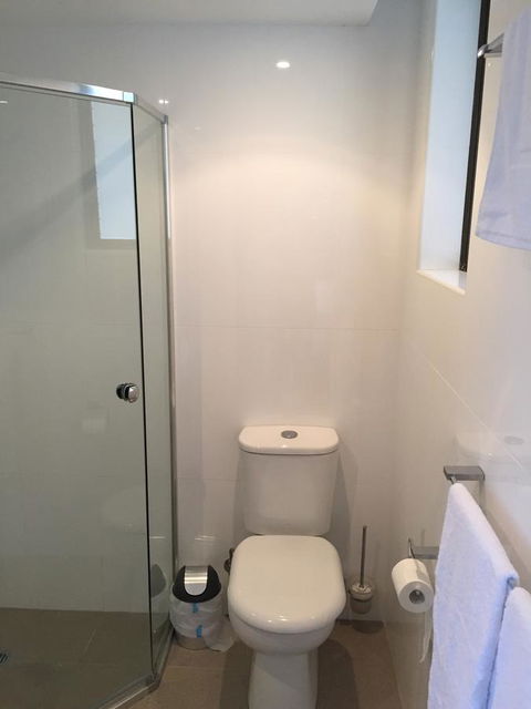 Grandview Apartments - Accommodation Mermaid Beach 36
