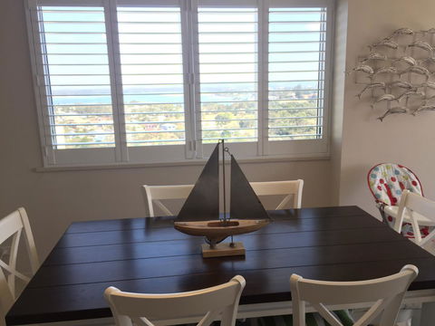 Grandview Apartments - Accommodation Mermaid Beach 19