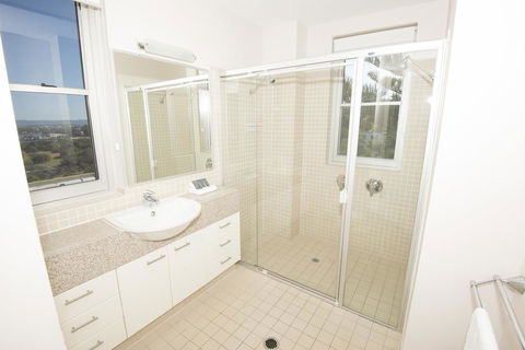 Grandview Apartments - Accommodation Mermaid Beach 38