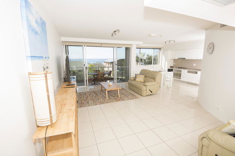 Grandview Apartments - Accommodation Mermaid Beach 44