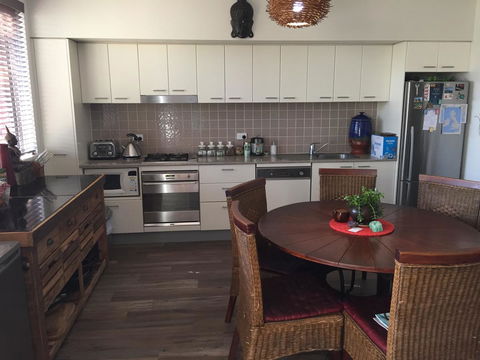 Grandview Apartments - Accommodation Mermaid Beach 13