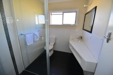 City Centre Apartments - Accommodation Mermaid Beach 5