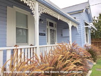 Book Morpeth Accommodation Vacations Accommodation Mermaid Beach Accommodation Mermaid Beach