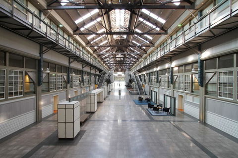 Waterfront Apartment On Sydney Harbour - Accommodation Mermaid Beach 16