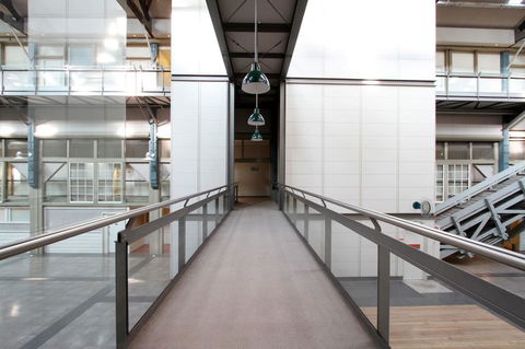 Waterfront Apartment On Sydney Harbour - Accommodation Mermaid Beach 15