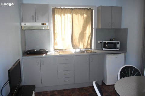 Lani\'s Holiday Island - Accommodation Mermaid Beach 27