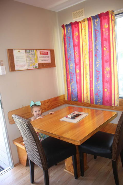 Lani\'s Holiday Island - Accommodation Mermaid Beach 18