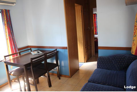 Lani\'s Holiday Island - Accommodation Mermaid Beach 24