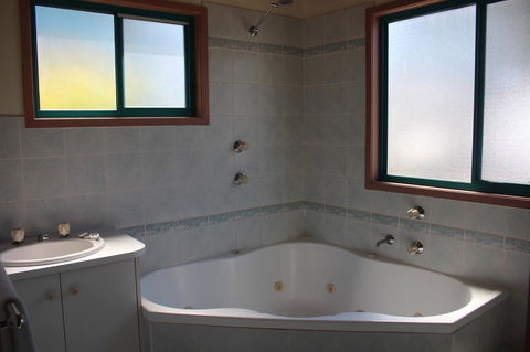 Lani\'s Holiday Island - Accommodation Mermaid Beach 11