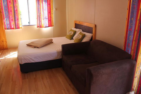 Lani\'s Holiday Island - Accommodation Mermaid Beach 13