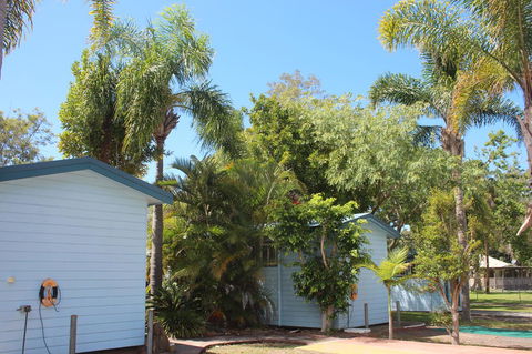 Lani\'s Holiday Island - Accommodation Mermaid Beach 22