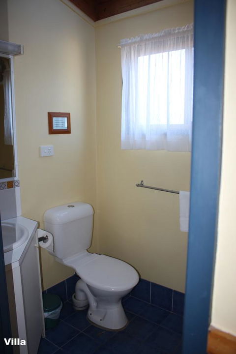 Lani\'s Holiday Island - Accommodation Mermaid Beach 35