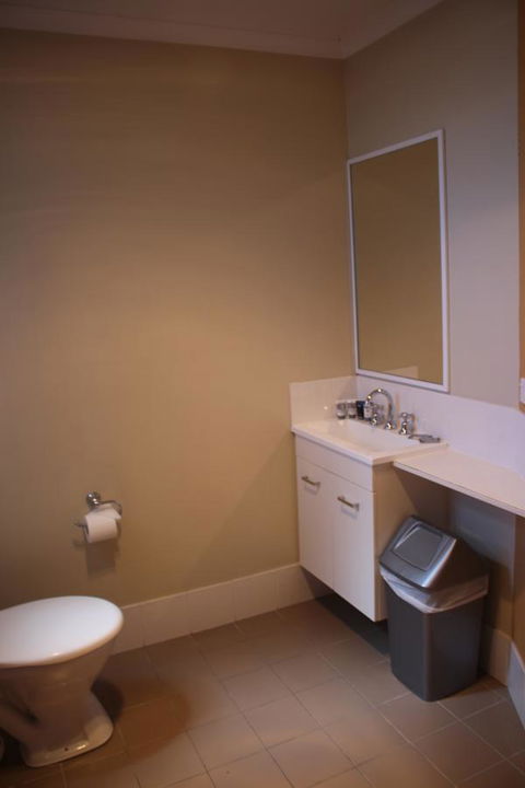 Lani\'s Holiday Island - Accommodation Mermaid Beach 20