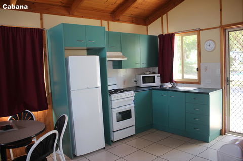 Lani\'s Holiday Island - Accommodation Mermaid Beach 29