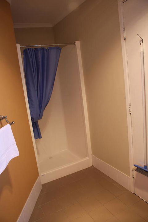 Lani\'s Holiday Island - Accommodation Mermaid Beach 21