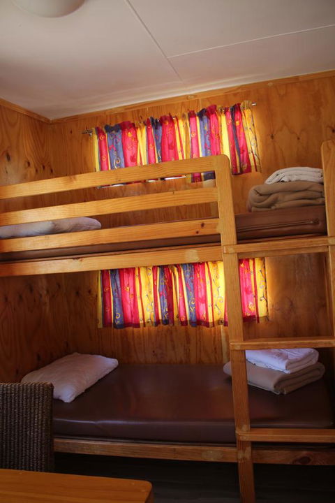 Lani\'s Holiday Island - Accommodation Mermaid Beach 16