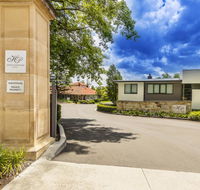 The Sebel Bowral Heritage Park - Accommodation Mermaid Beach