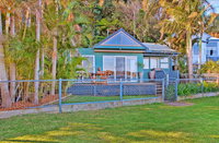 Book Marks Point Accommodation Vacations Accommodation Mermaid Beach Accommodation Mermaid Beach