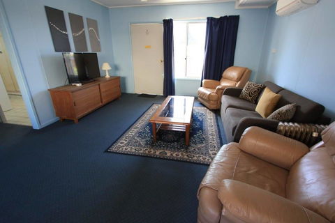 Eden Motel - Accommodation Mermaid Beach 13