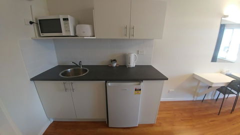 Eden Motel - Accommodation Mermaid Beach 9