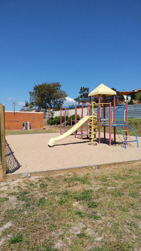 Eden Motel - Accommodation Mermaid Beach 17