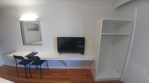 Eden Motel - Accommodation Mermaid Beach 8