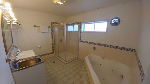 Eden Motel - Accommodation Mermaid Beach 15