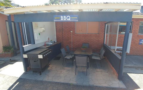 Eden Motel - Accommodation Mermaid Beach 21