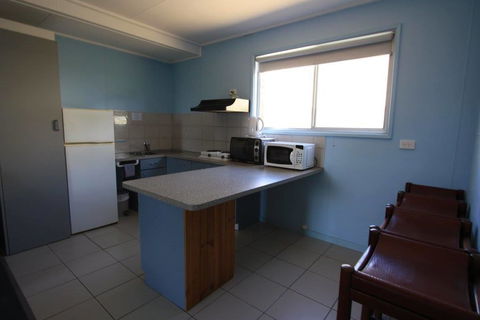 Eden Motel - Accommodation Mermaid Beach 14