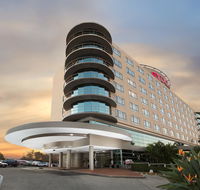 Rydges Parramatta - Accommodation Mermaid Beach