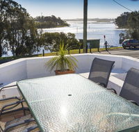 2 The Breckenridge - Accommodation Mermaid Beach