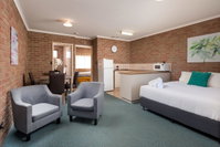 Book Corowa Accommodation Vacations Accommodation Mermaid Beach Accommodation Mermaid Beach
