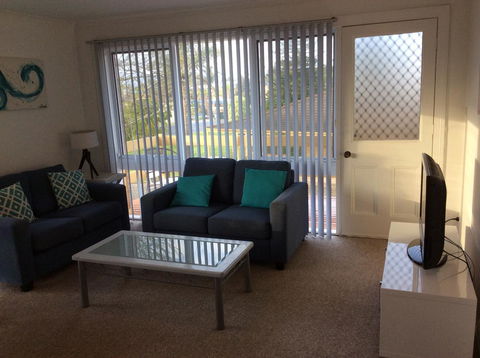 Como Lodge - Accommodation Mermaid Beach 16